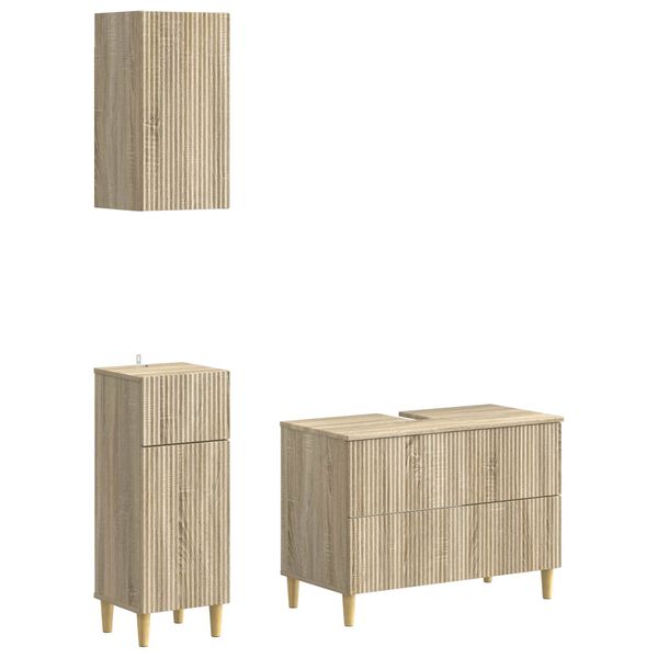 Viser produktbillede 1 af 11