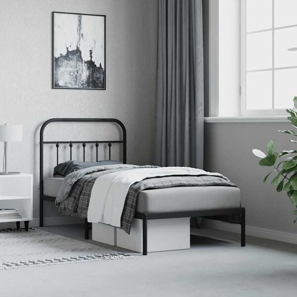 Viser produktbillede 4 af 9