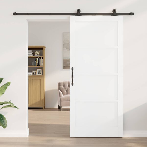 Viser produktbillede 3 af 11