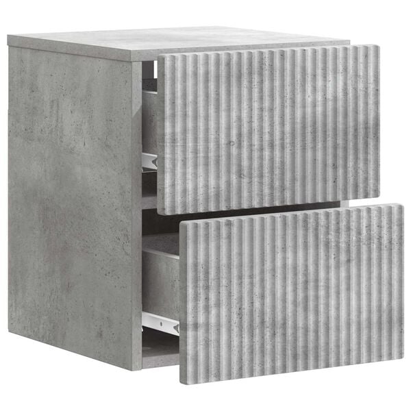 Viser produktbillede 4 af 9