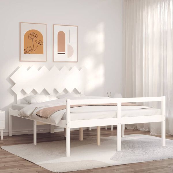 Viser produktbillede 2 af 12