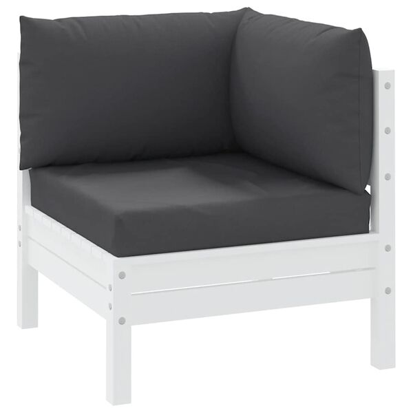 Viser produktbillede 3 af 10