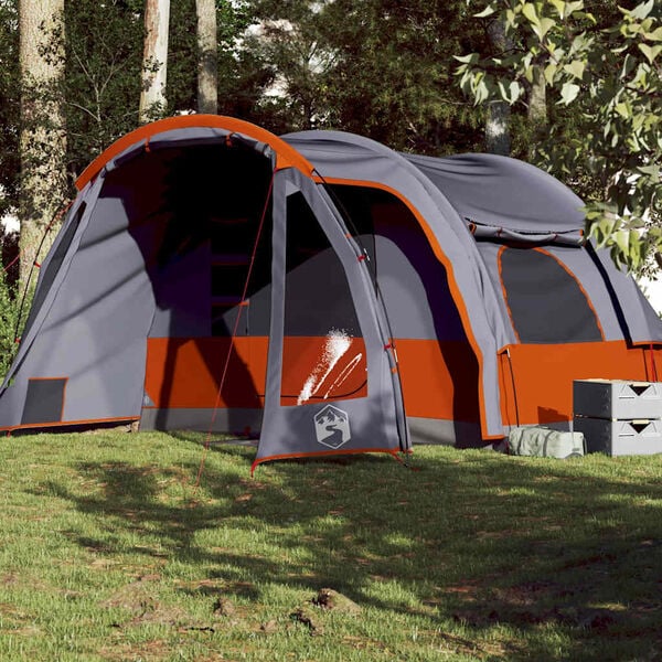 Viser produktbillede 2 af 17