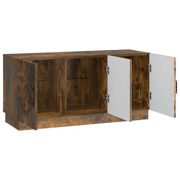 Viser produktbillede 3 af 9