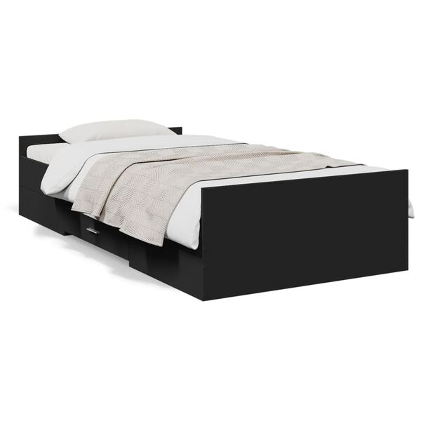 Viser produktbillede 1 af 11