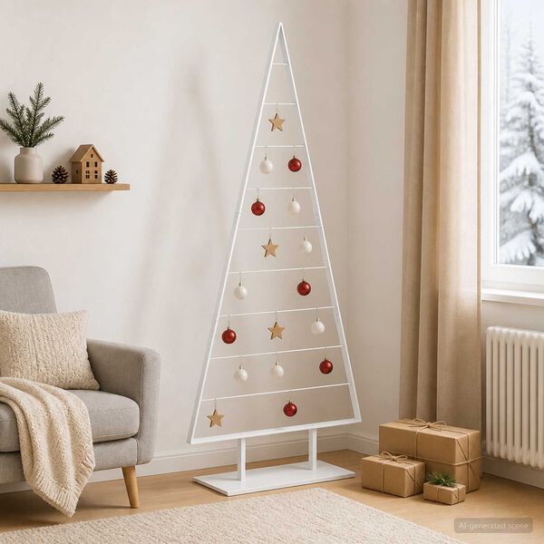 Viser produktbillede 2 af 8