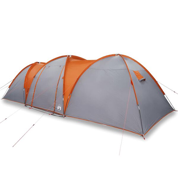 Viser produktbillede 1 af 16