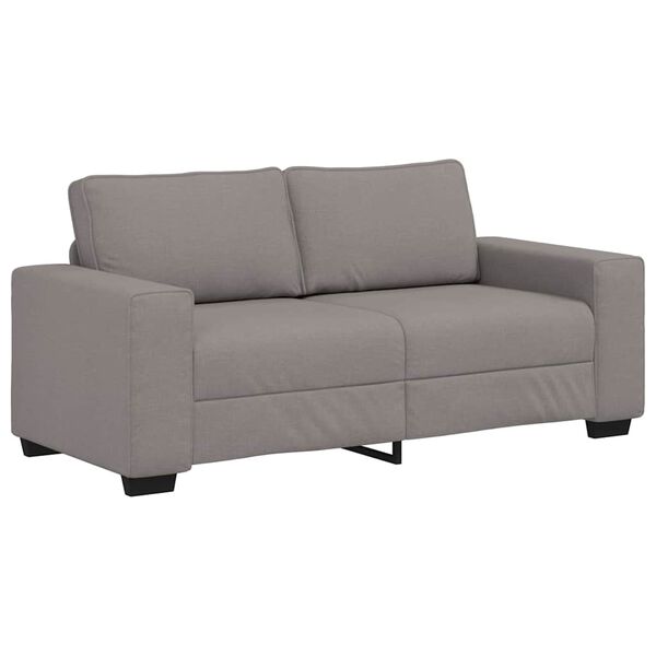 Viser produktbillede 1 af 9