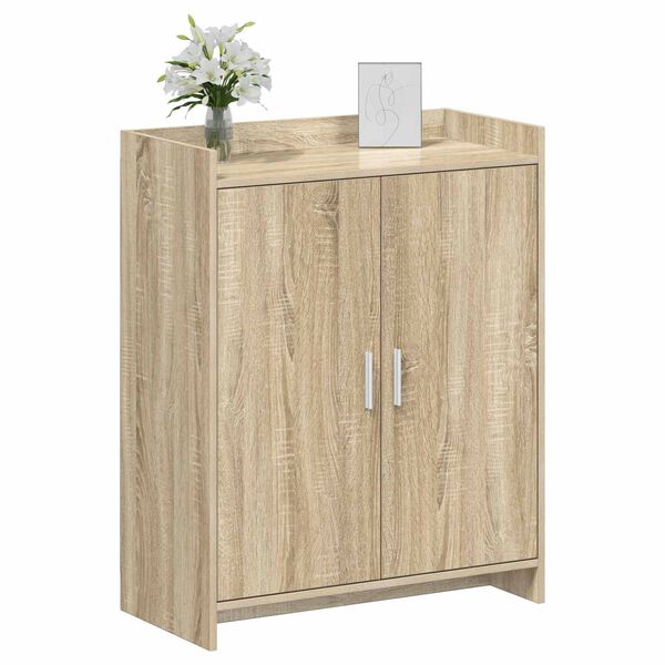 Viser produktbillede 3 af 10