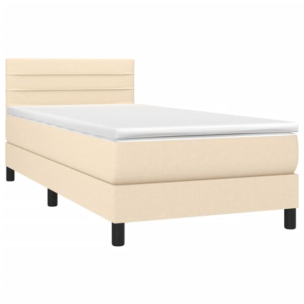 Viser produktbillede 3 af 16