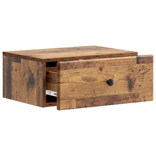 Viser produktbillede 3 af 8