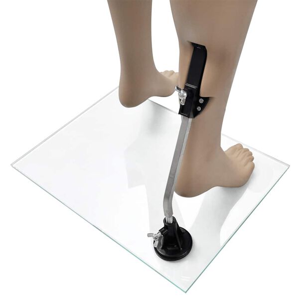 Viser produktbillede 4 af 5