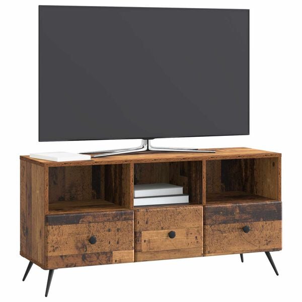Viser produktbillede 3 af 12