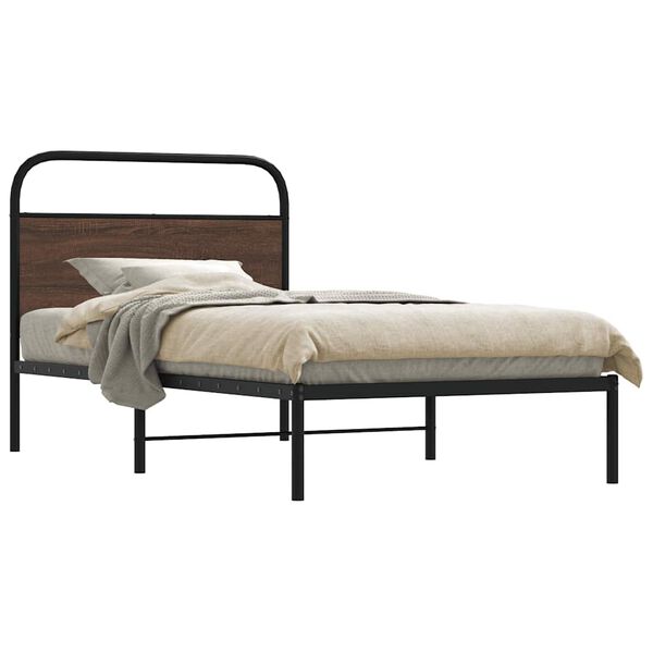 Viser produktbillede 2 af 9