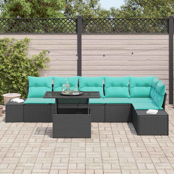 Viser produktbillede 3 af 16
