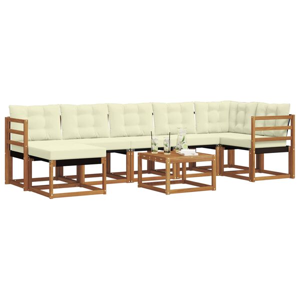 Viser produktbillede 3 af 14