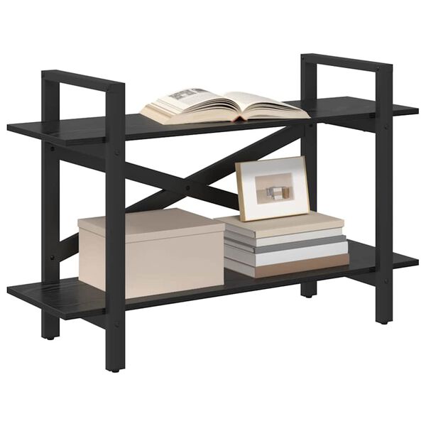 Viser produktbillede 3 af 13