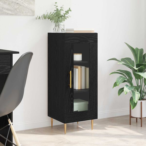 Viser produktbillede 2 af 15