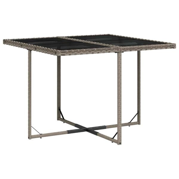 Viser produktbillede 3 af 10