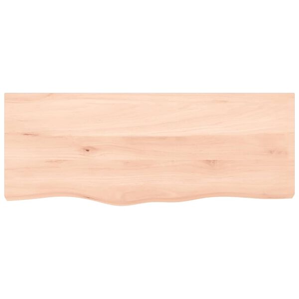 Viser produktbillede 3 af 9