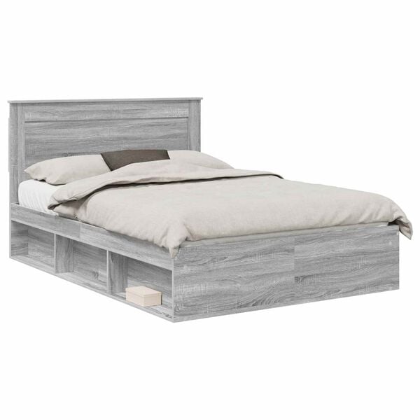 Viser produktbillede 1 af 14
