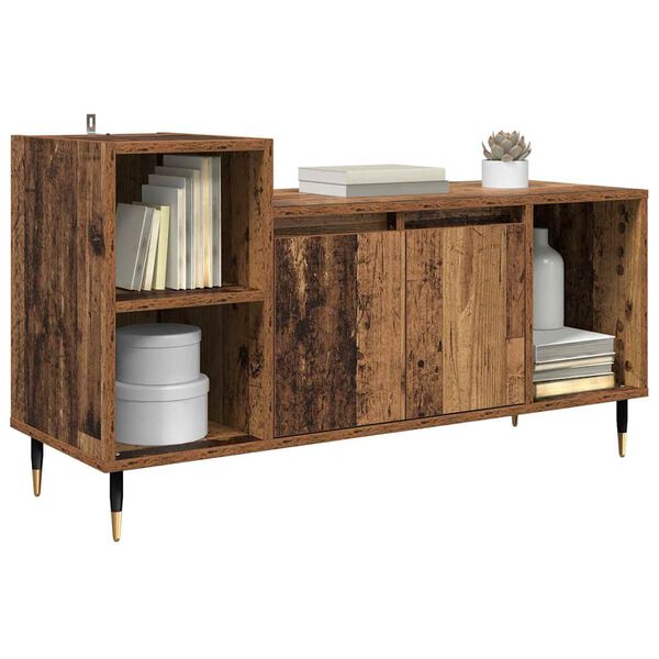 Viser produktbillede 3 af 12