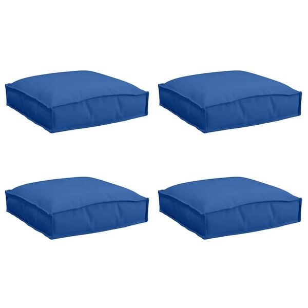 Viser produktbillede 1 af 15