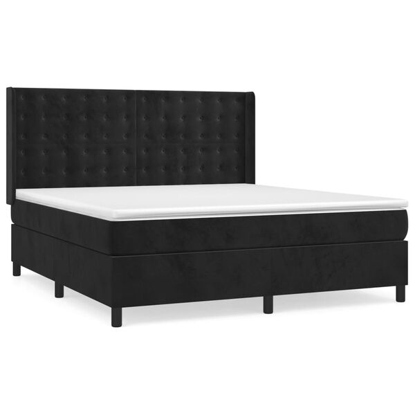 Viser produktbillede 1 af 12