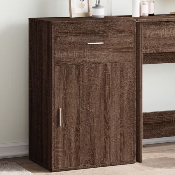 Viser produktbillede 2 af 12