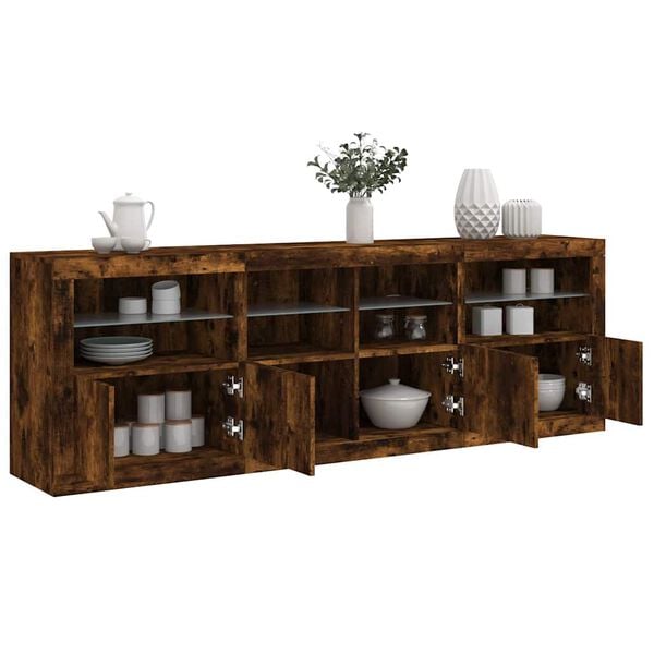 Viser produktbillede 2 af 19