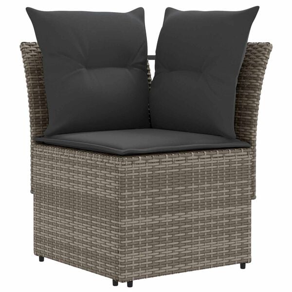 Viser produktbillede 4 af 15