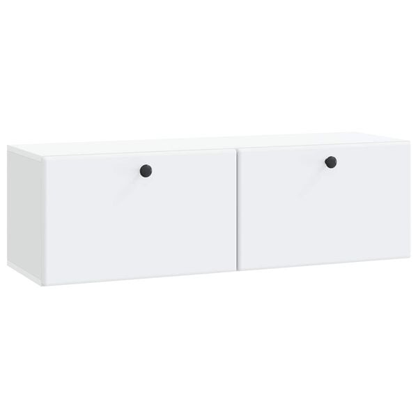 Viser produktbillede 1 af 11