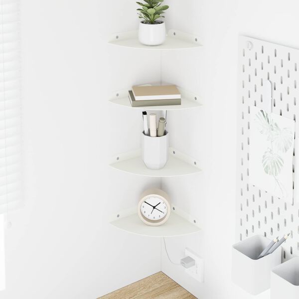 Viser produktbillede 2 af 11
