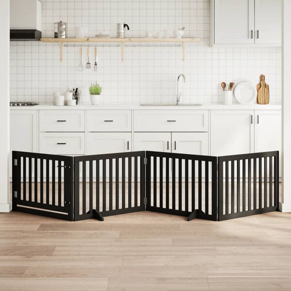 Viser produktbillede 2 af 11