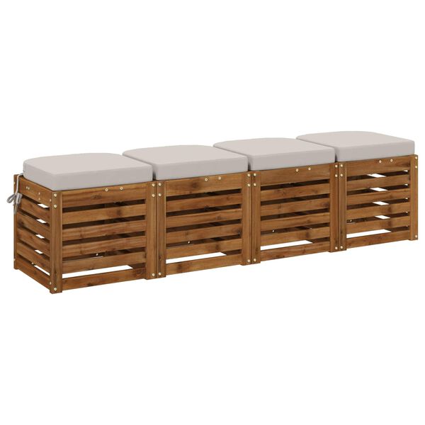 Viser produktbillede 3 af 9
