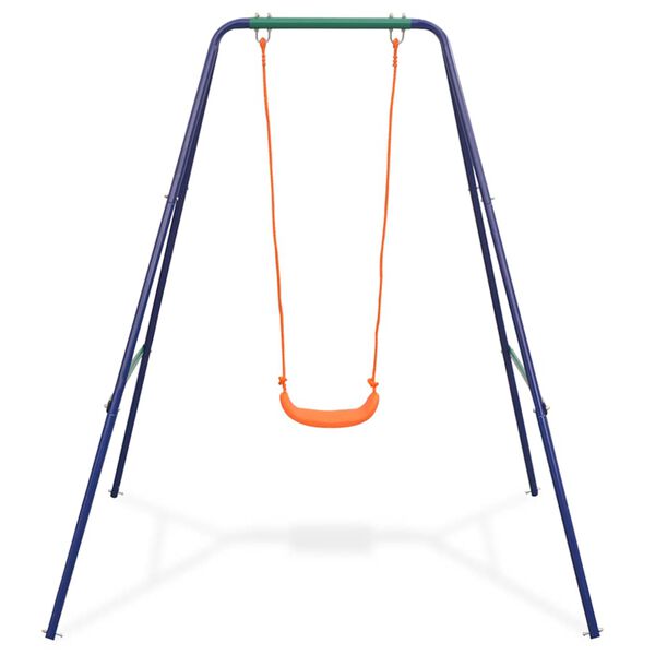 Viser produktbillede 3 af 16