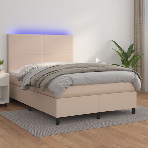 Viser produktbillede 2 af 16