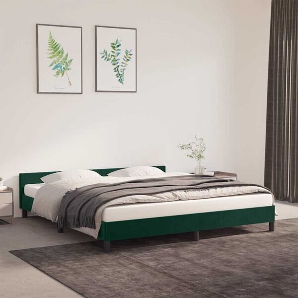 Viser produktbillede 2 af 10