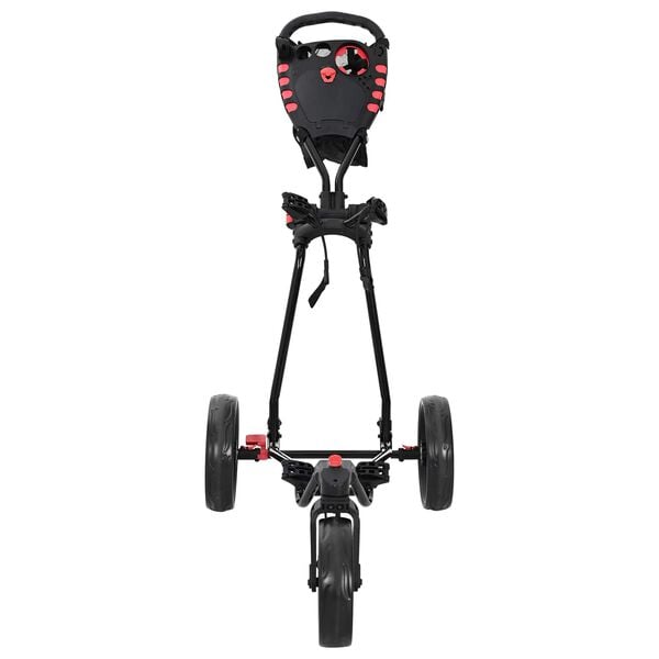 Viser produktbillede 3 af 12