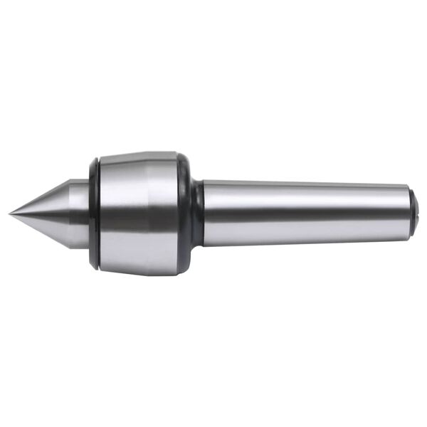 Viser produktbillede 3 af 6