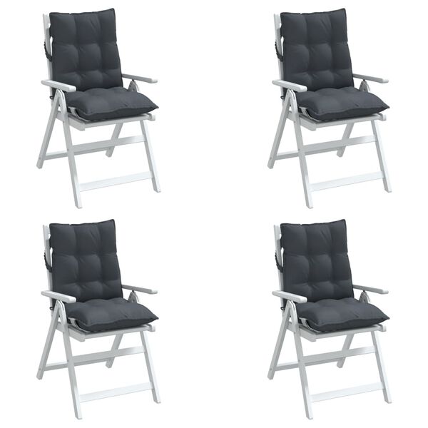 Viser produktbillede 4 af 10