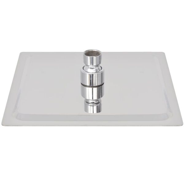 Viser produktbillede 4 af 6