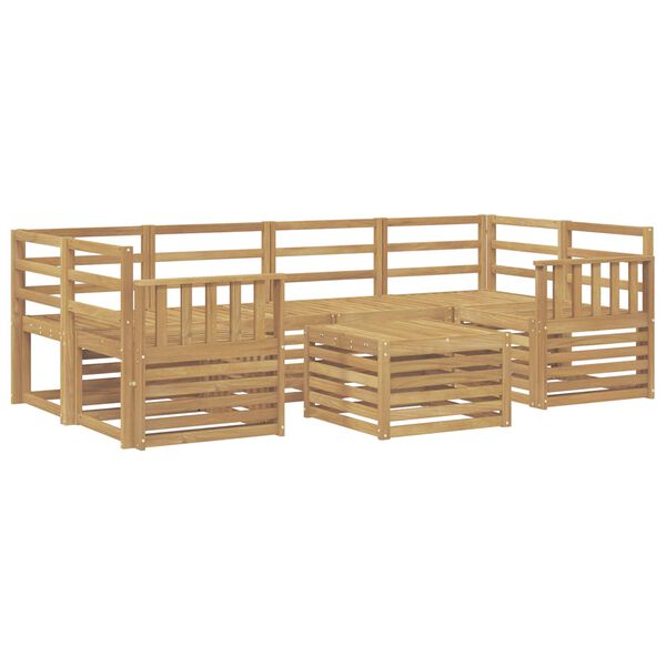 Viser produktbillede 1 af 9
