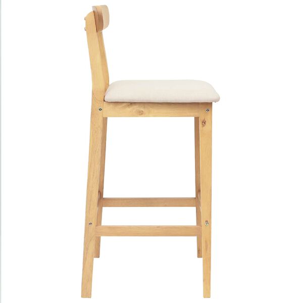 Viser produktbillede 3 af 6