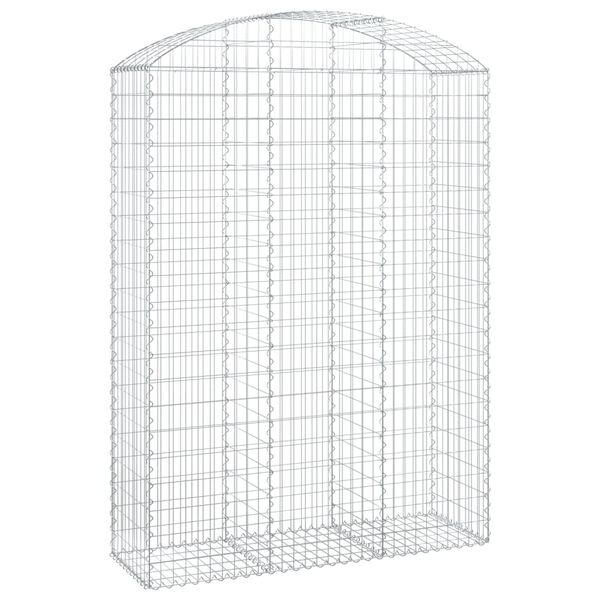 Viser produktbillede 1 af 5
