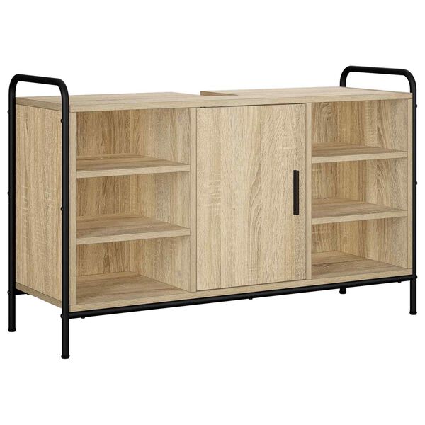 Viser produktbillede 4 af 12