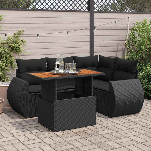 Viser produktbillede 2 af 19
