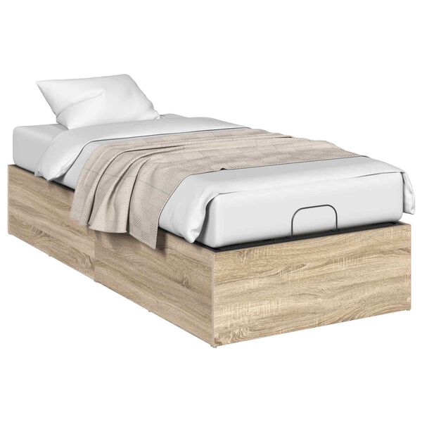 Viser produktbillede 3 af 8