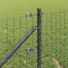 Produktminiaturebillede 3 af 10