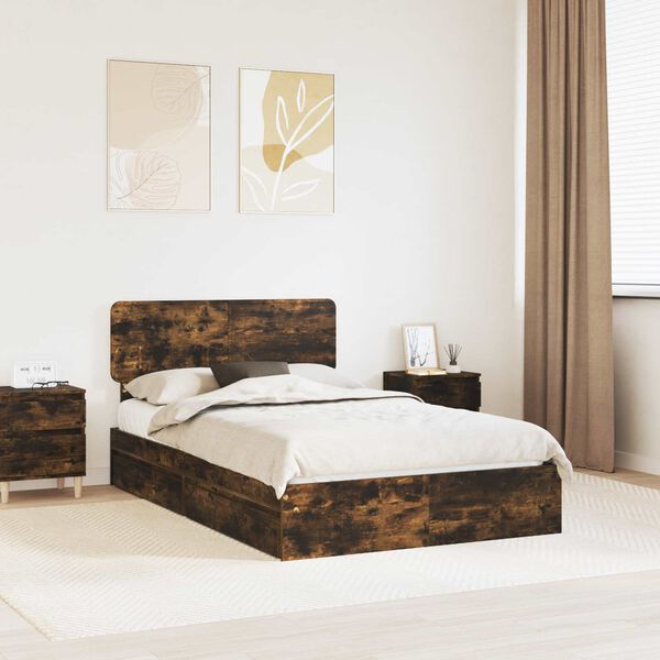 Viser produktbillede 2 af 14